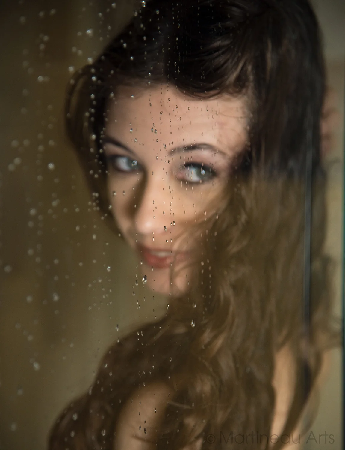 DSC_4925_web.jpg