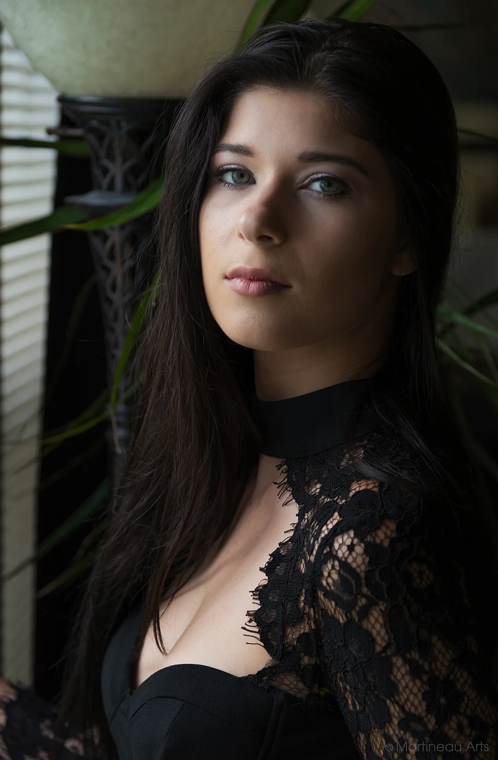 DSC_4704_web.jpg