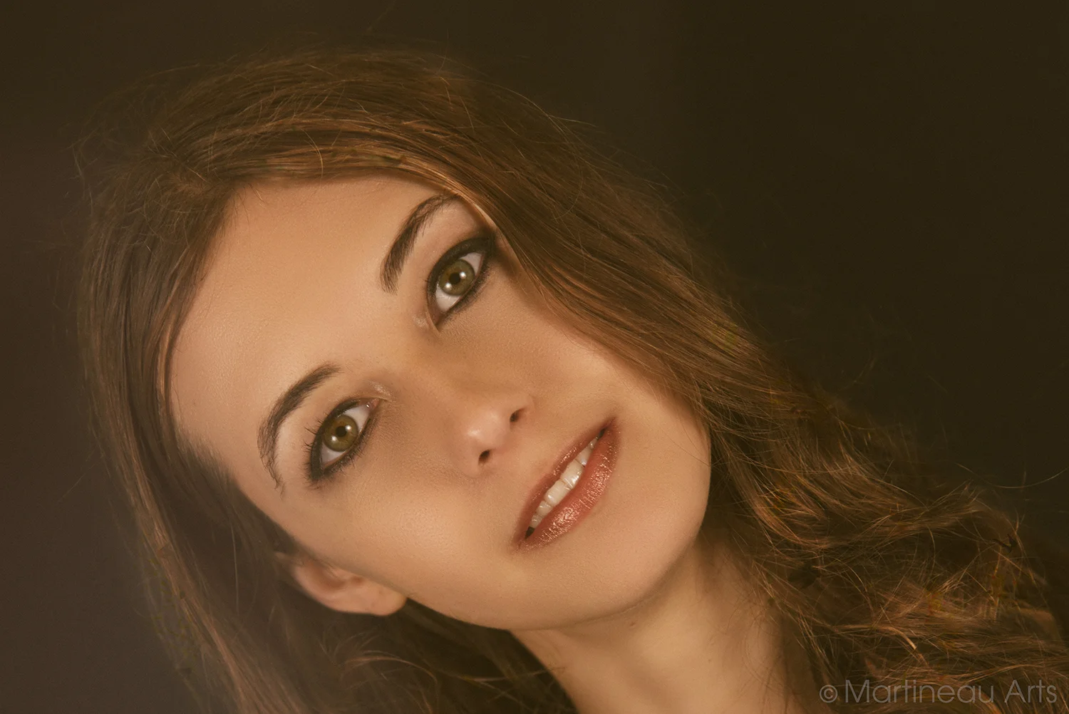 DSC_4499_web.jpg