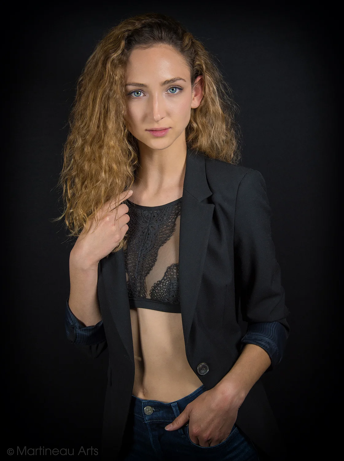 DSC_5680_web.jpg