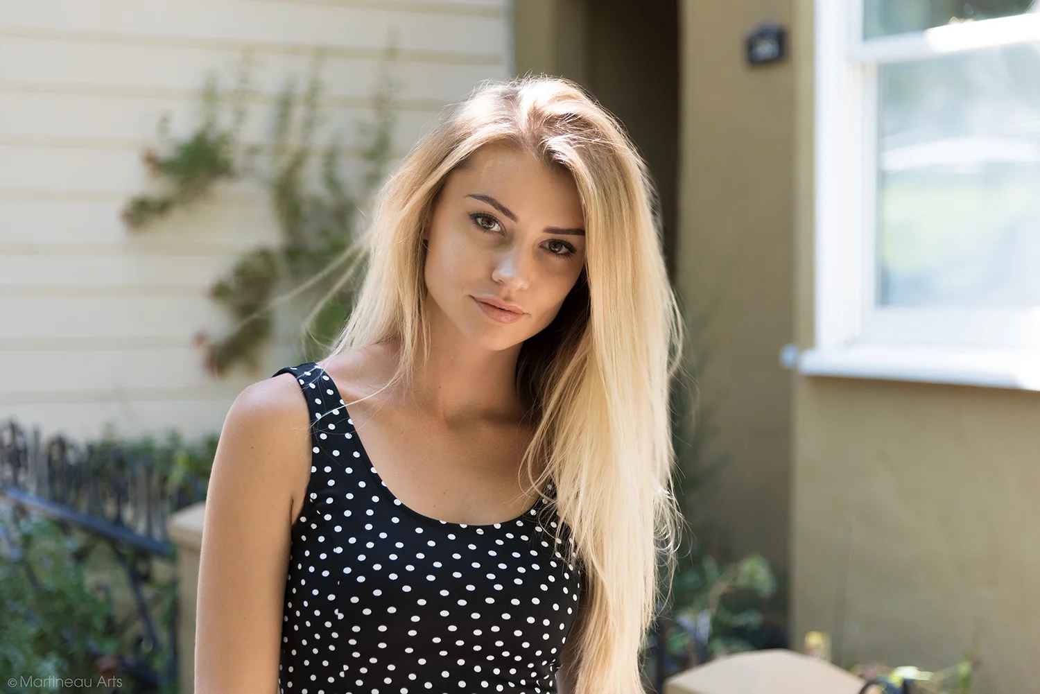 DSC_4204_web.jpg