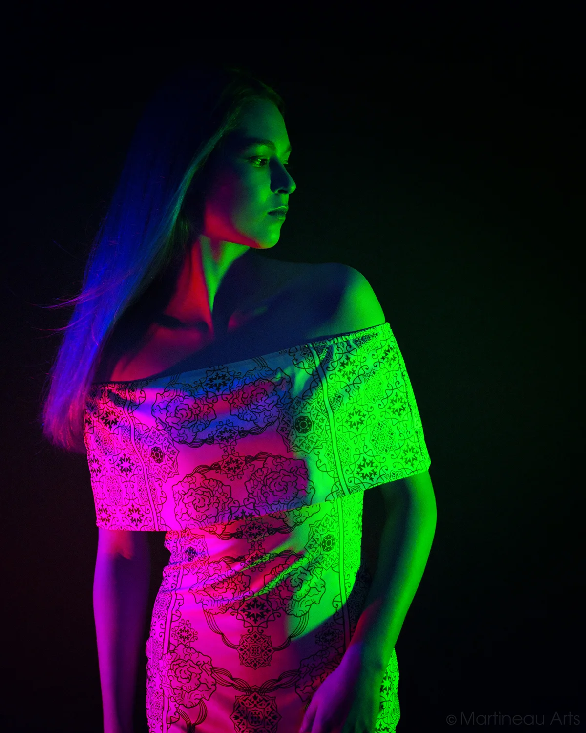 DSC_9424_web.jpg