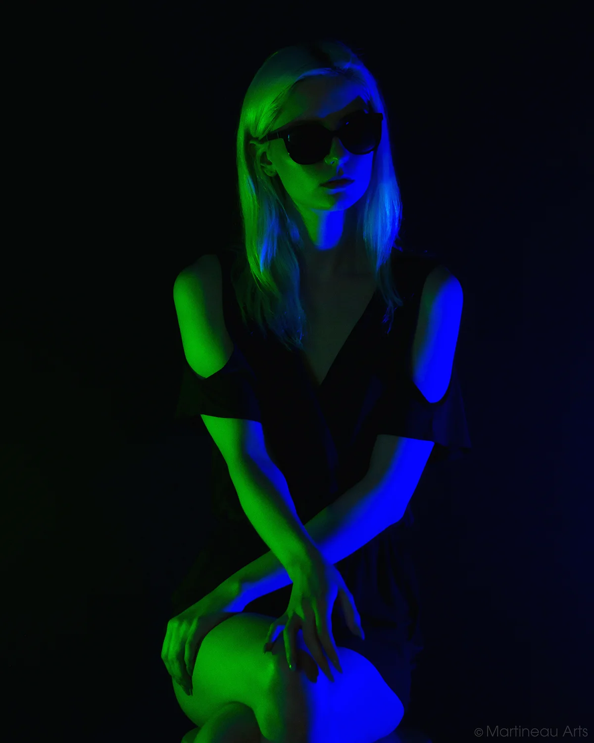 DSC_0090_web.jpg