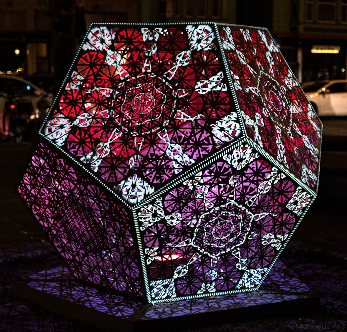 DSC_7146_web.jpg