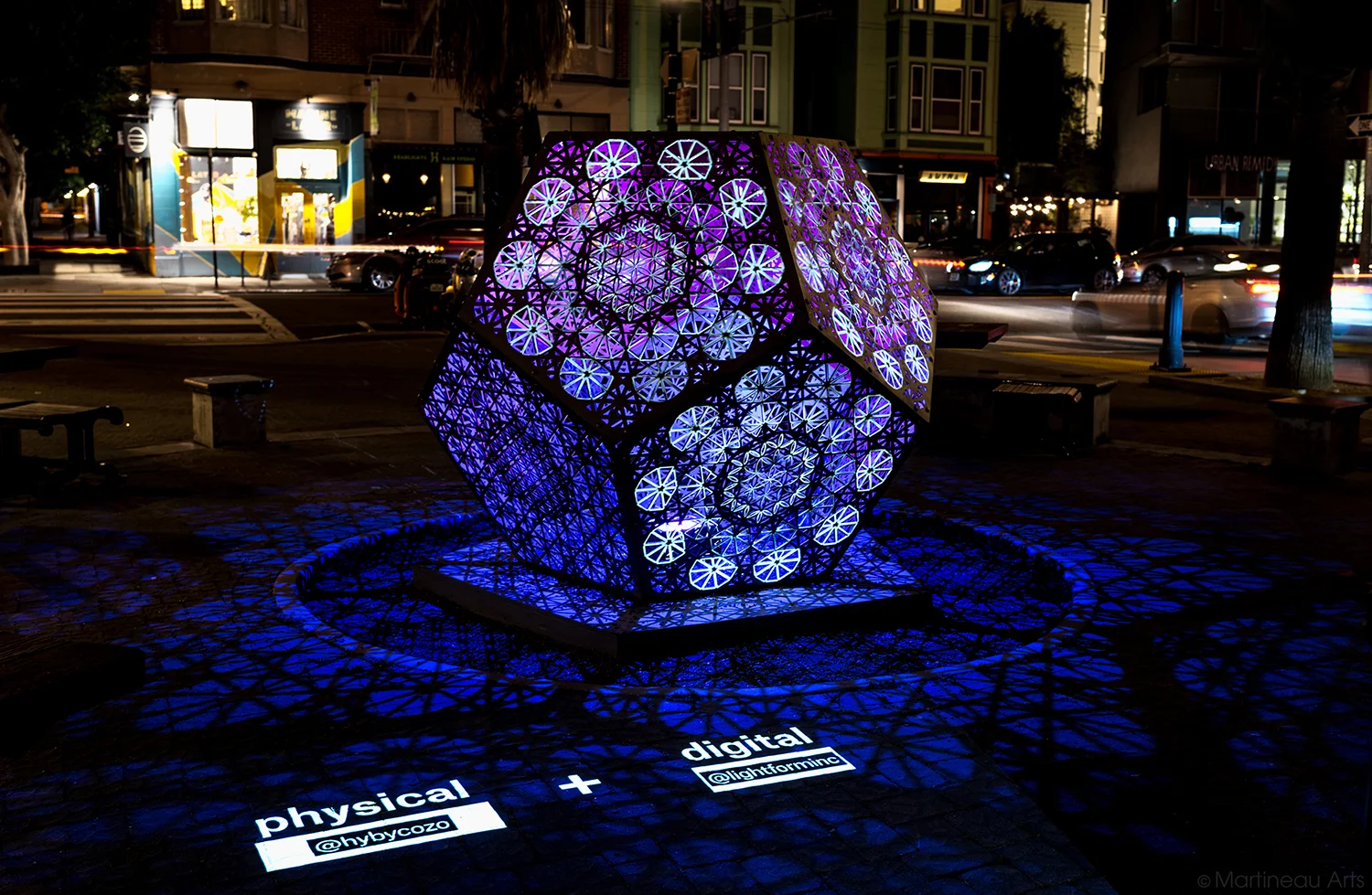 DSC_7155_web.jpg