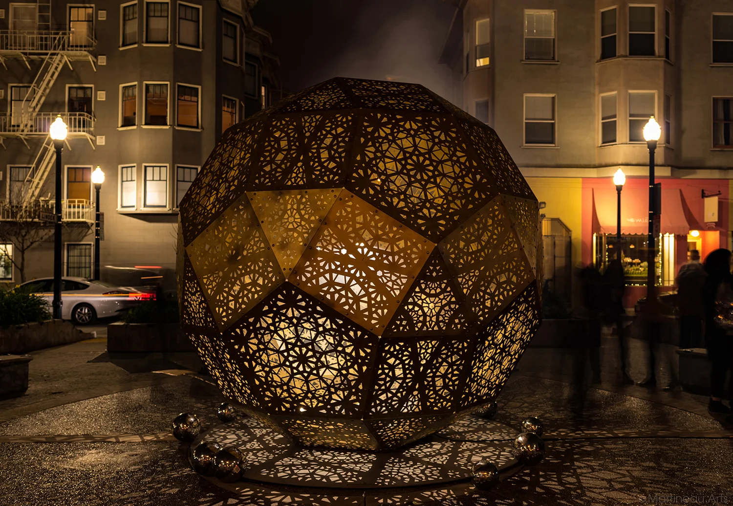 DSC_7164_web.jpg