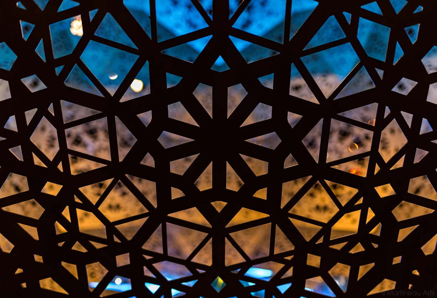 DSC_7197_web.jpg