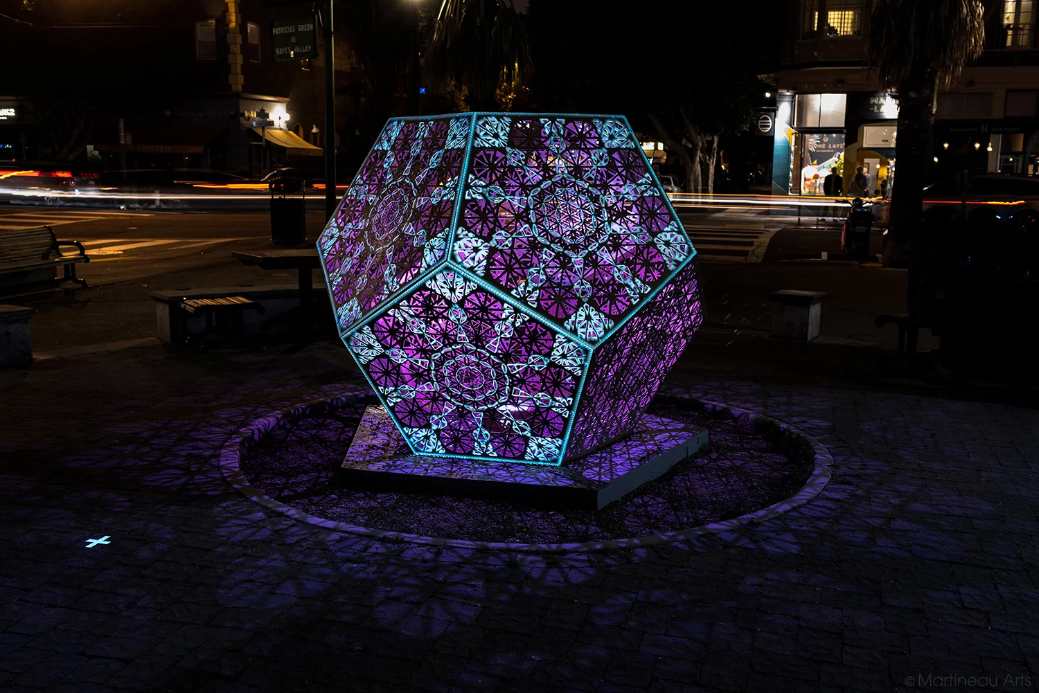 DSC_7213_web.jpg