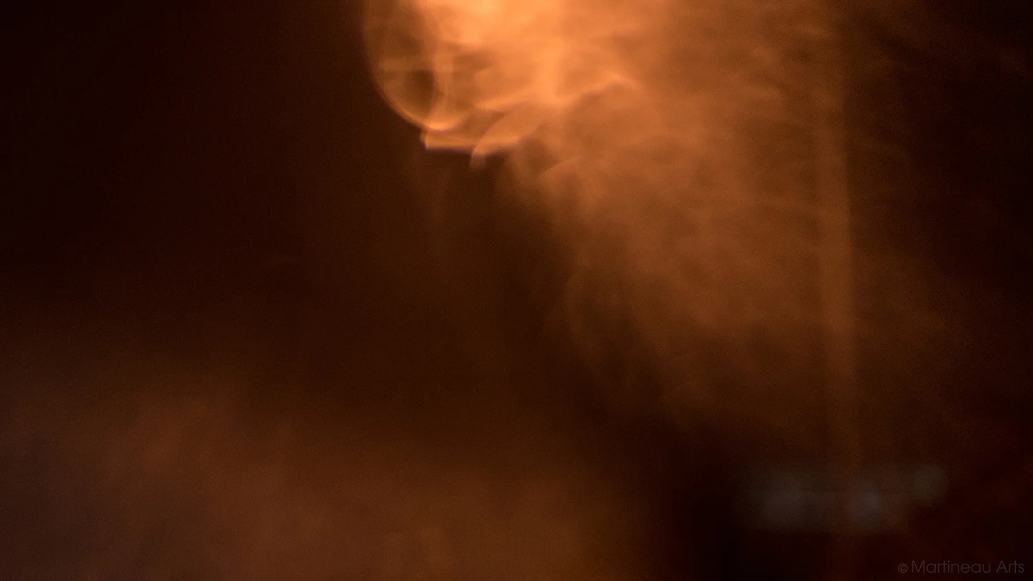 DSC_9374_web.jpg