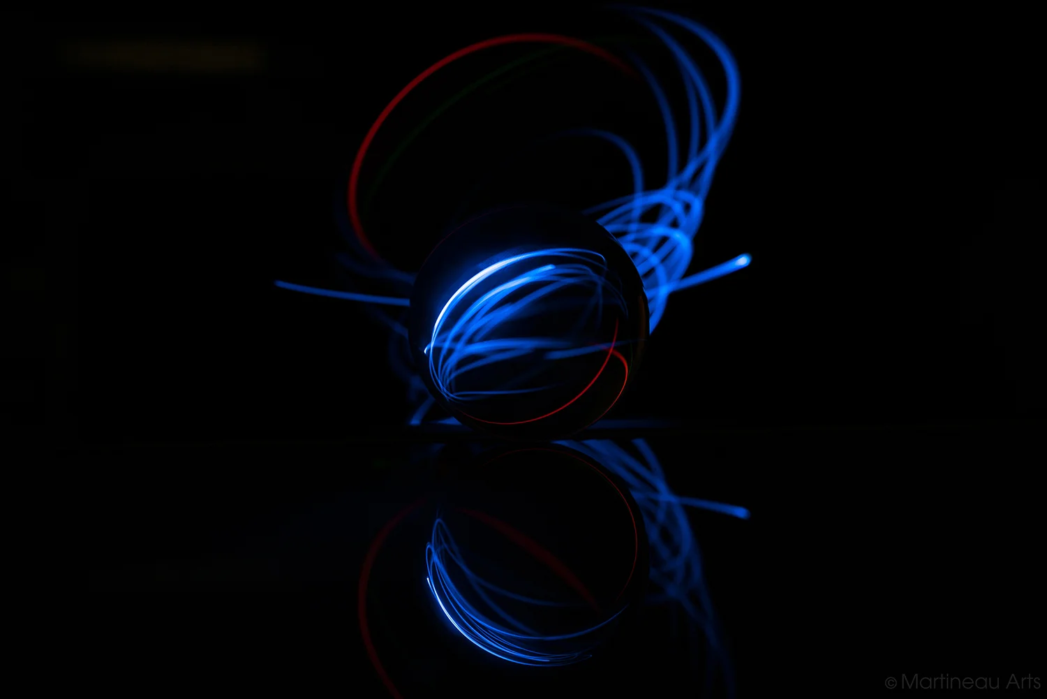 DSC_3988.jpg