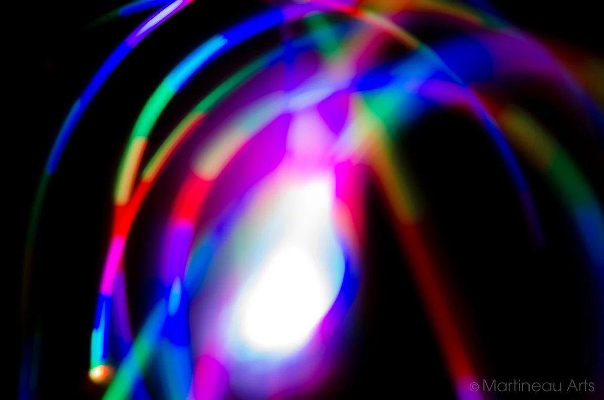 DSC_0008web.jpg