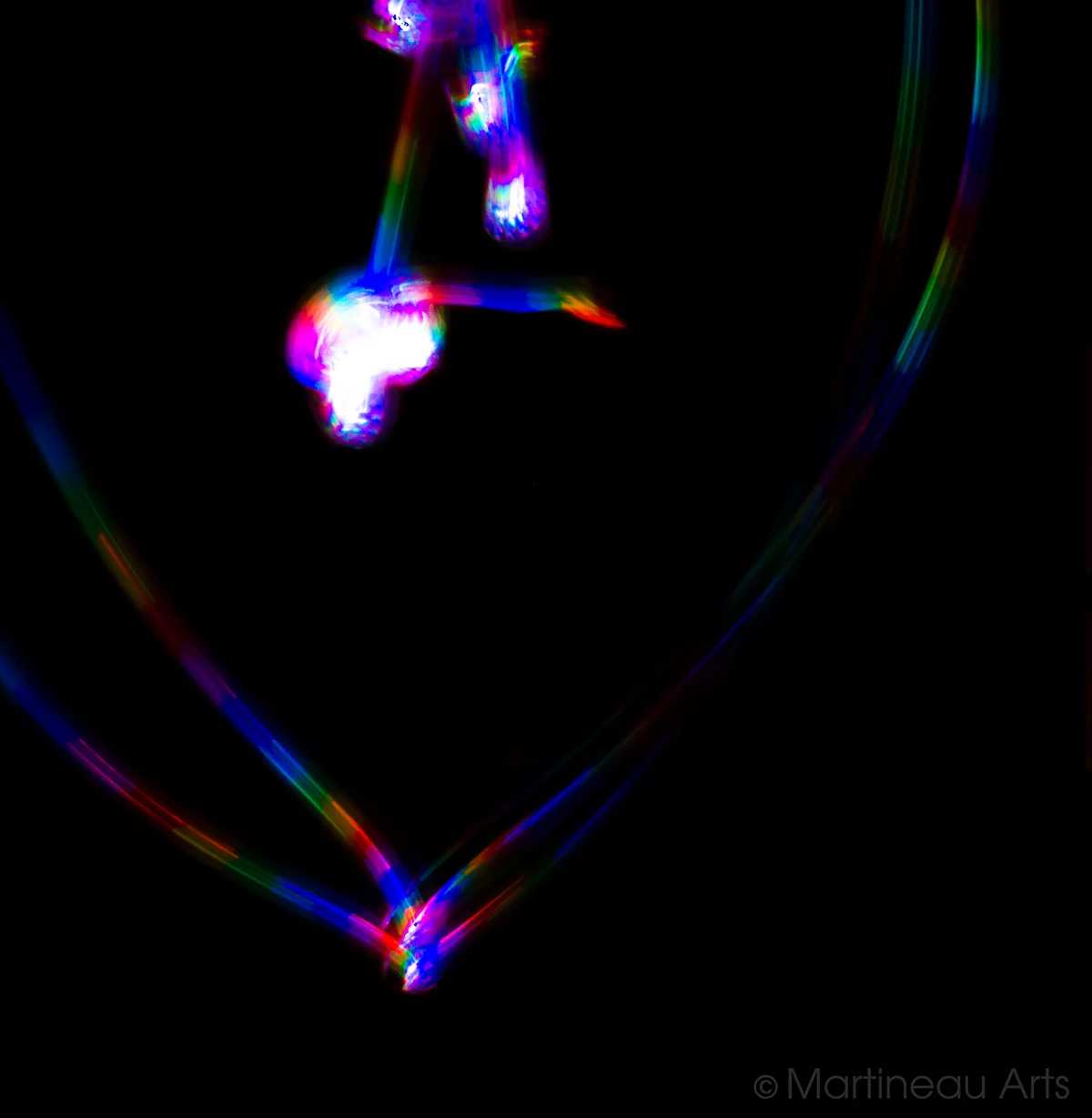 DSC_0004web.jpg