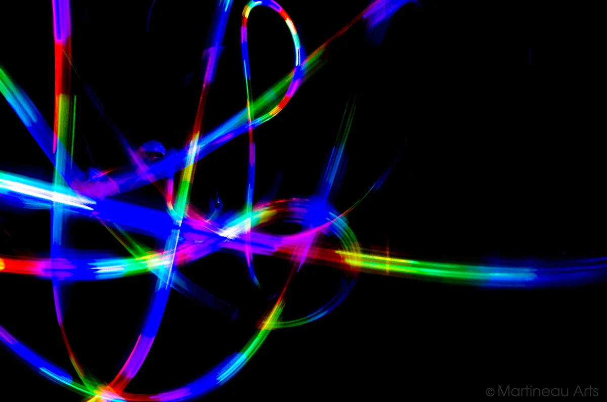 DSC_0002web.jpg