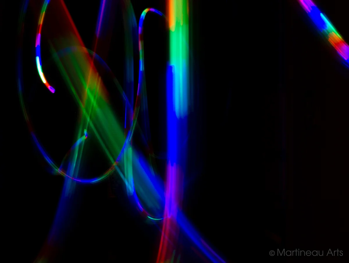 DSC_0001web.jpg
