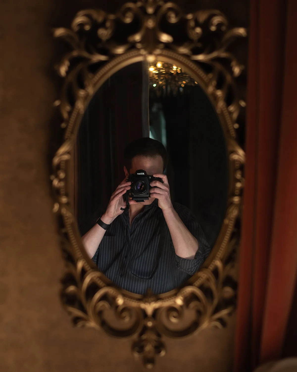 DSC_3393_web.jpg