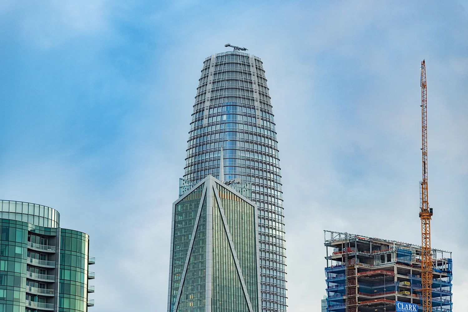 DSC_4141_Web.jpg