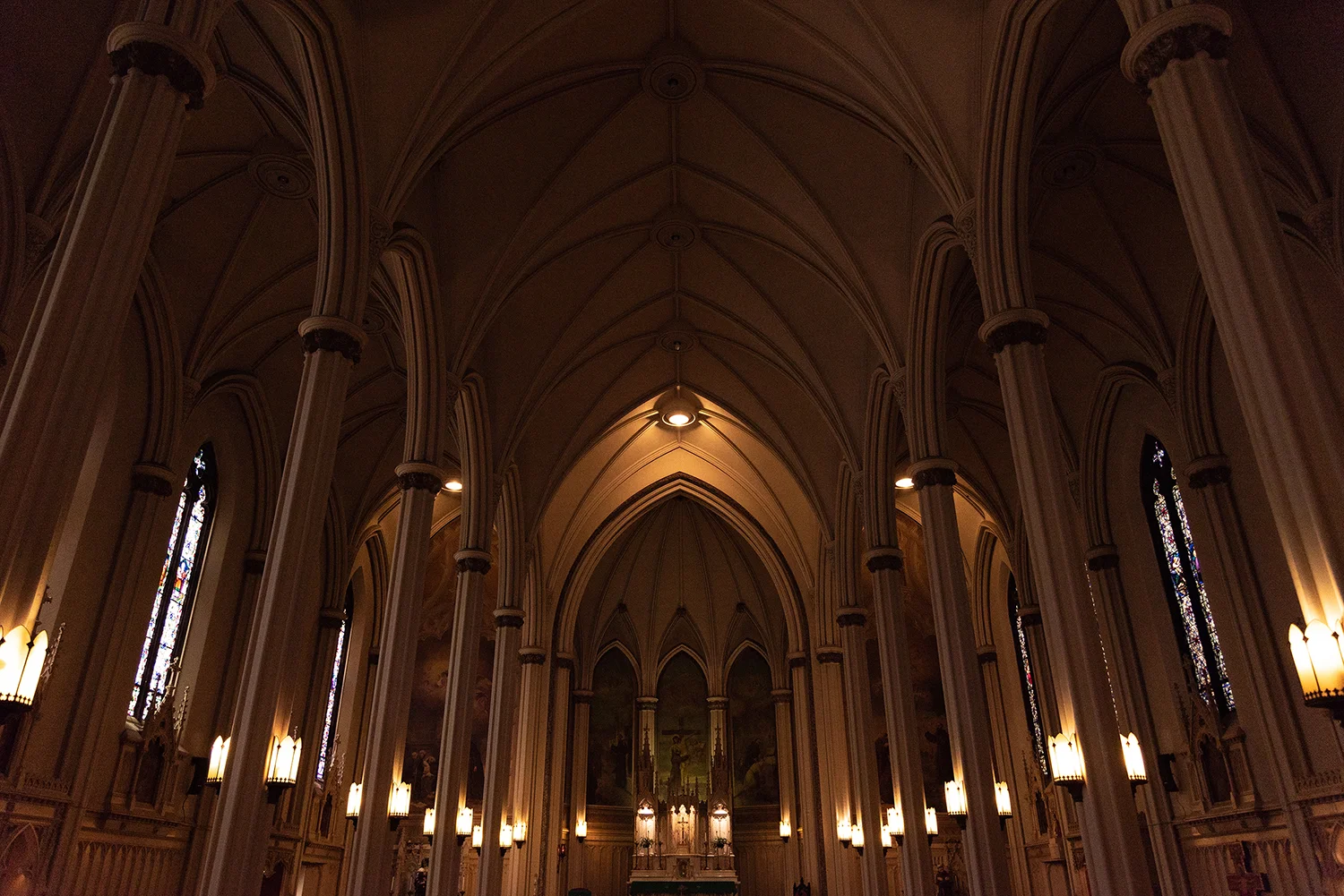 DSC_0796_web.jpg