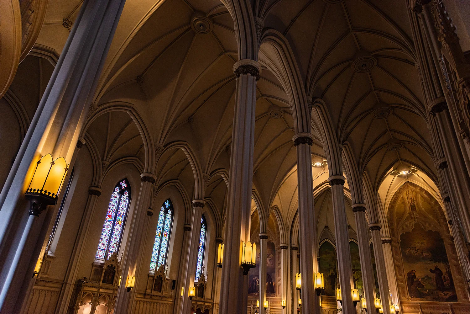 DSC_0801_web.jpg