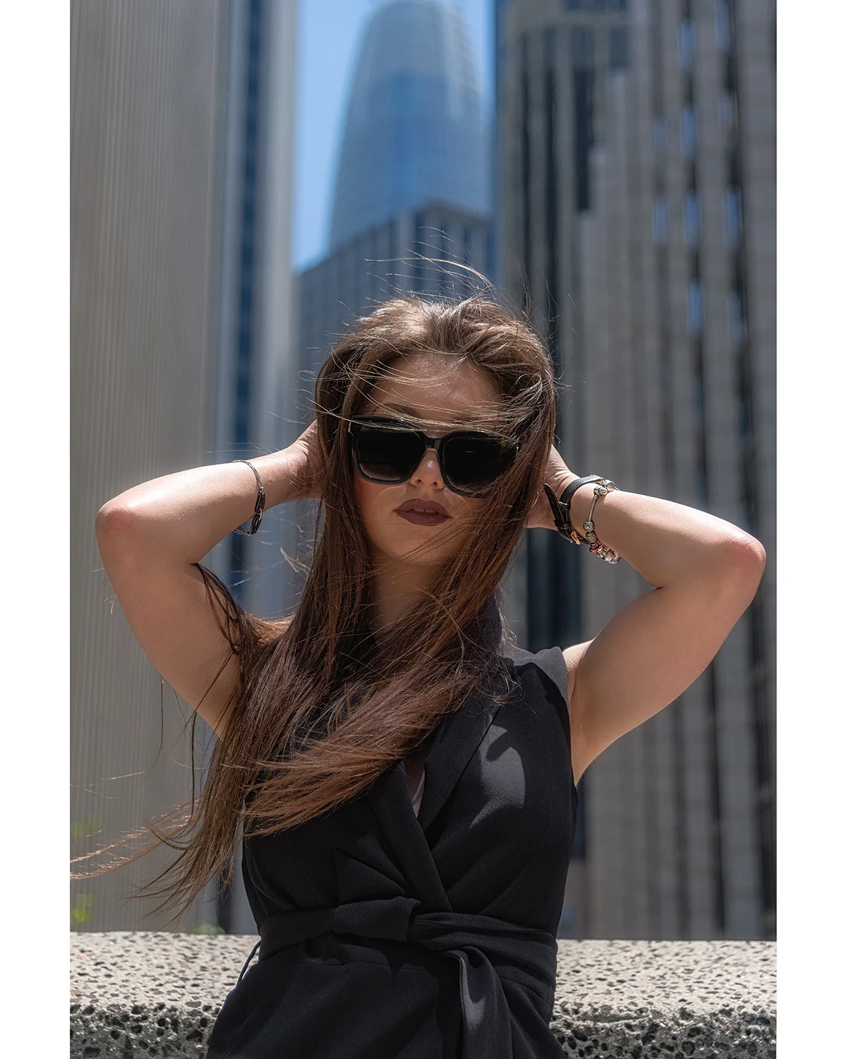 DSC_6036_web.jpg