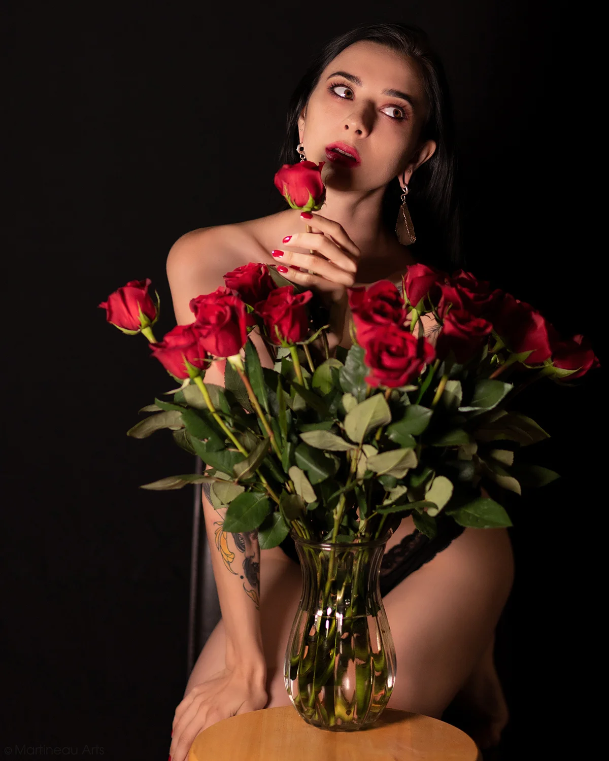 DSC_0165_Web.jpg
