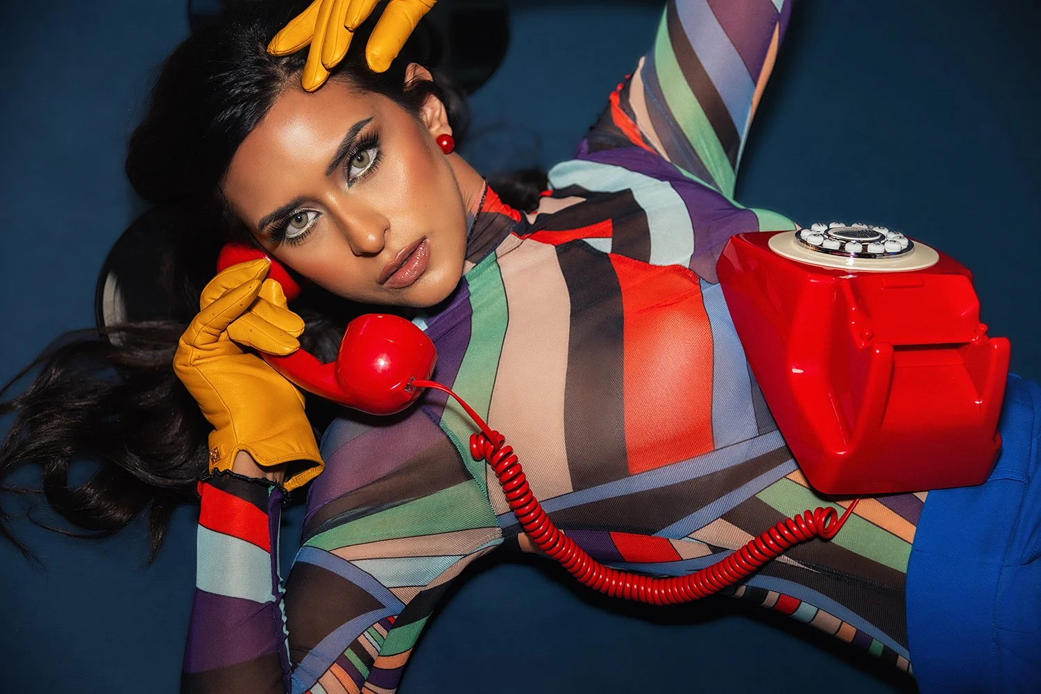 DSC_3217_web copy.jpg