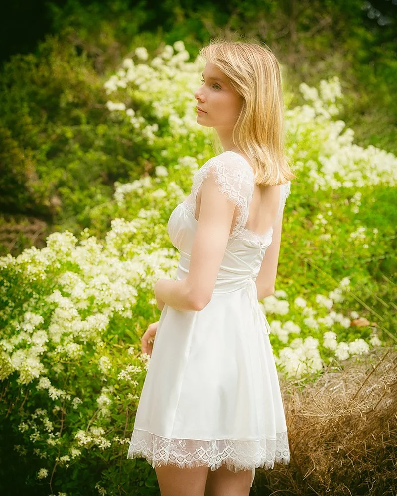 DSC_7177_web copy.jpg