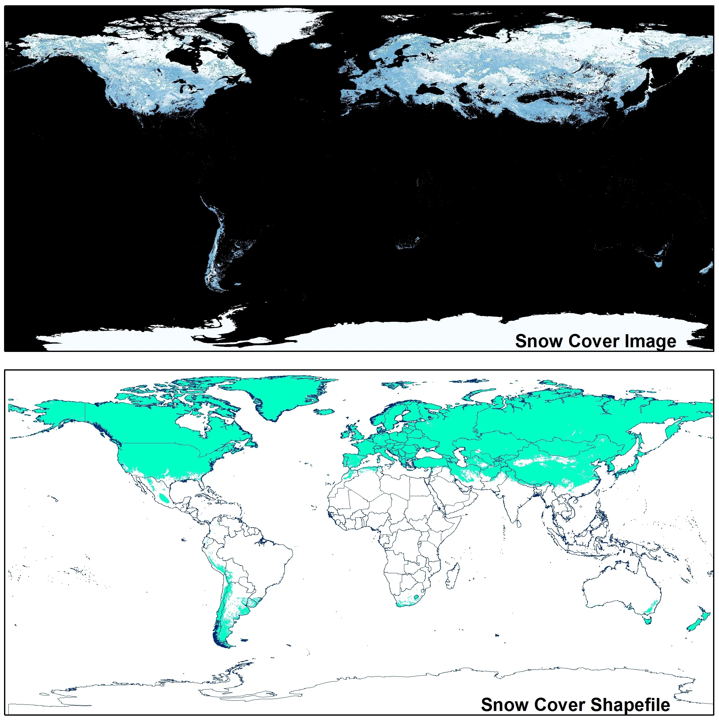 snowcover.jpg