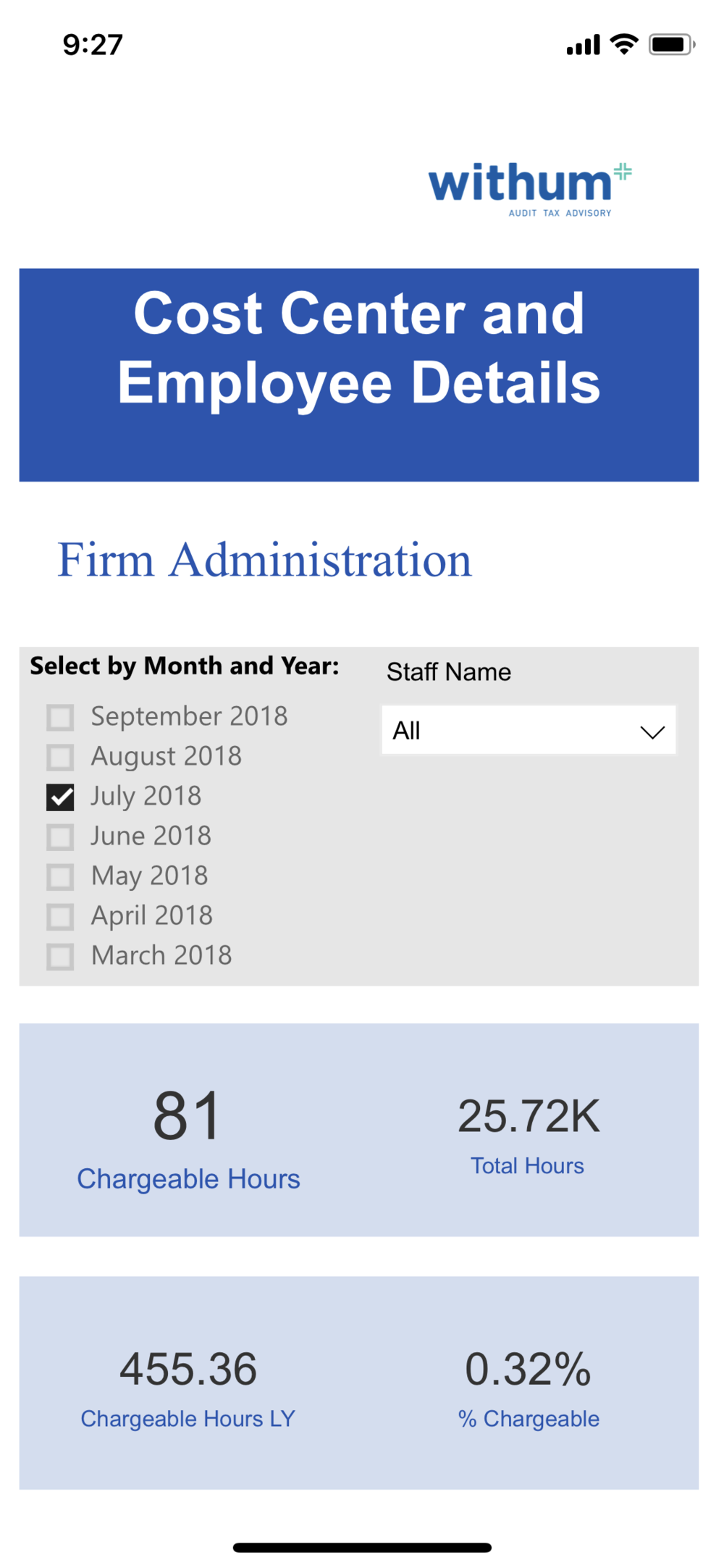 PE-PBI Details Page (Mobile pg 1)