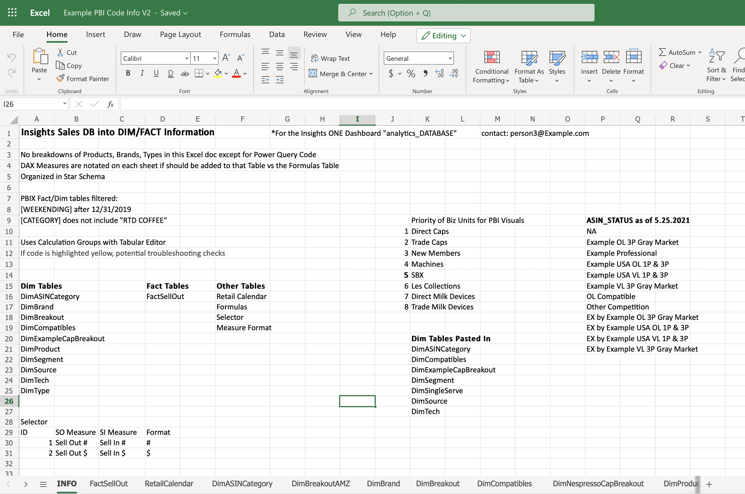 Example Excel - Info.png