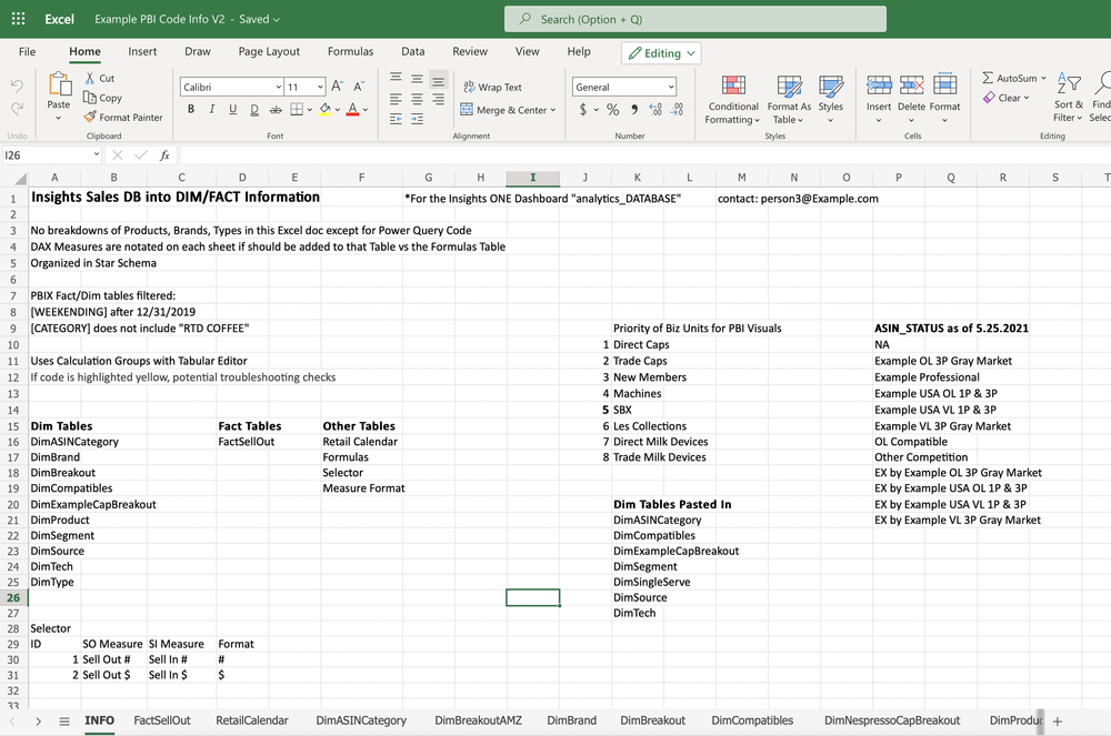 Example Excel - Info.png