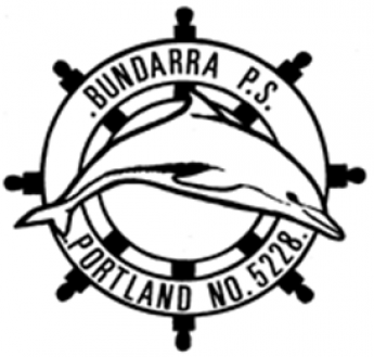 cropped-Bundarra-2-12q0gqu.png