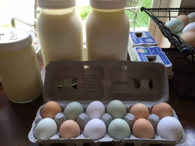 raw milk and eggs.jpg