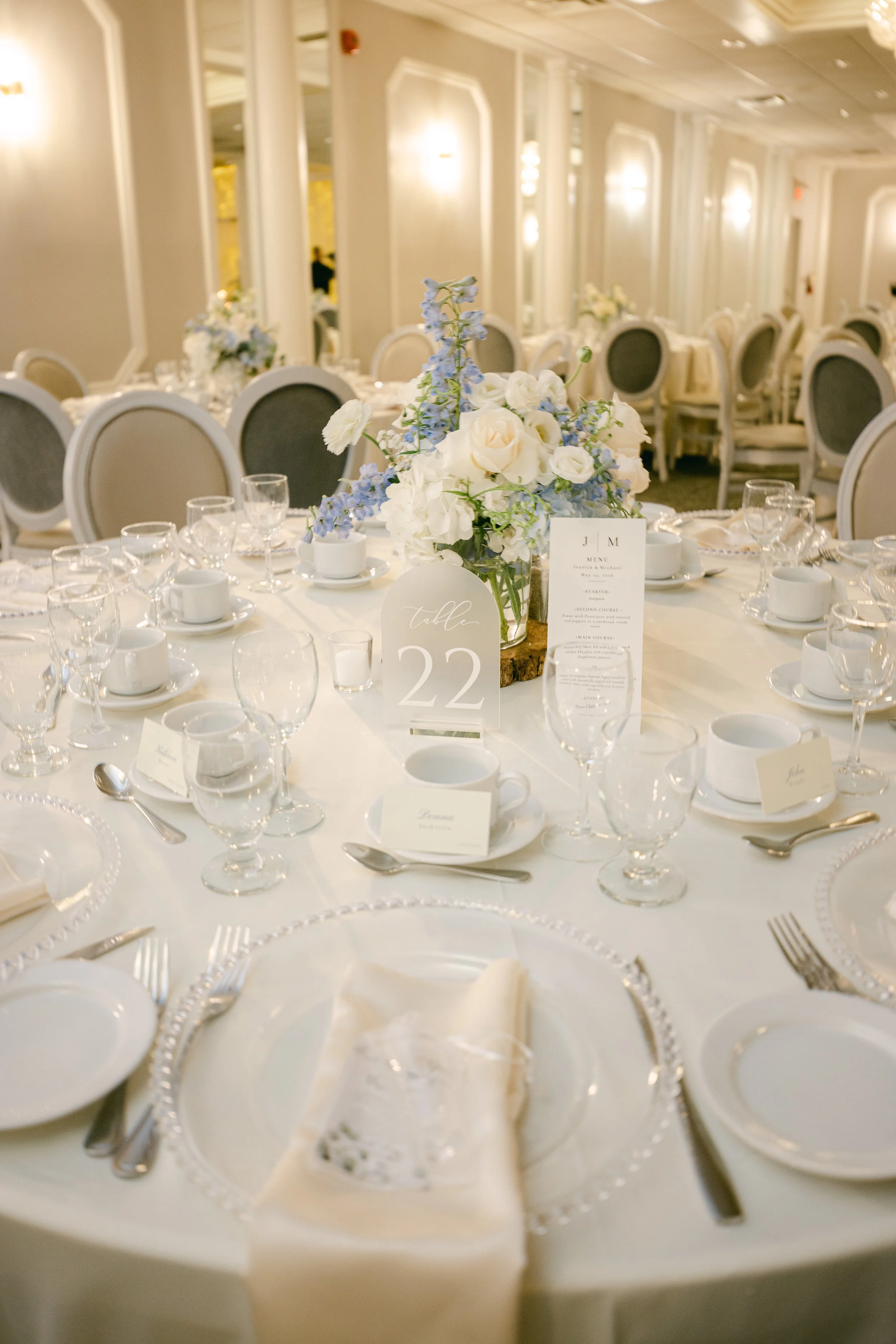 Jessica +Michael - Daniel Ricci Photography High Res_ Finals-610.jpg