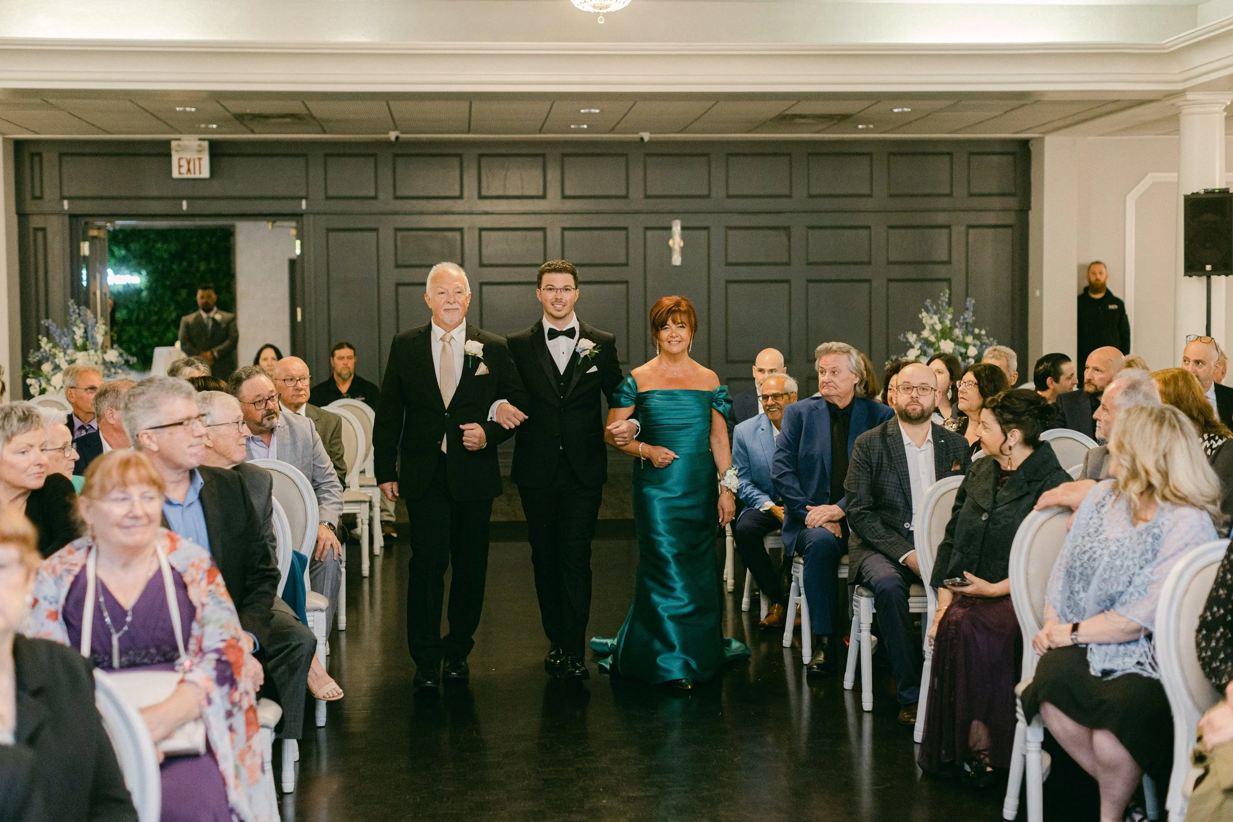Jessica +Michael - Daniel Ricci Photography High Res_ Finals-222.jpg