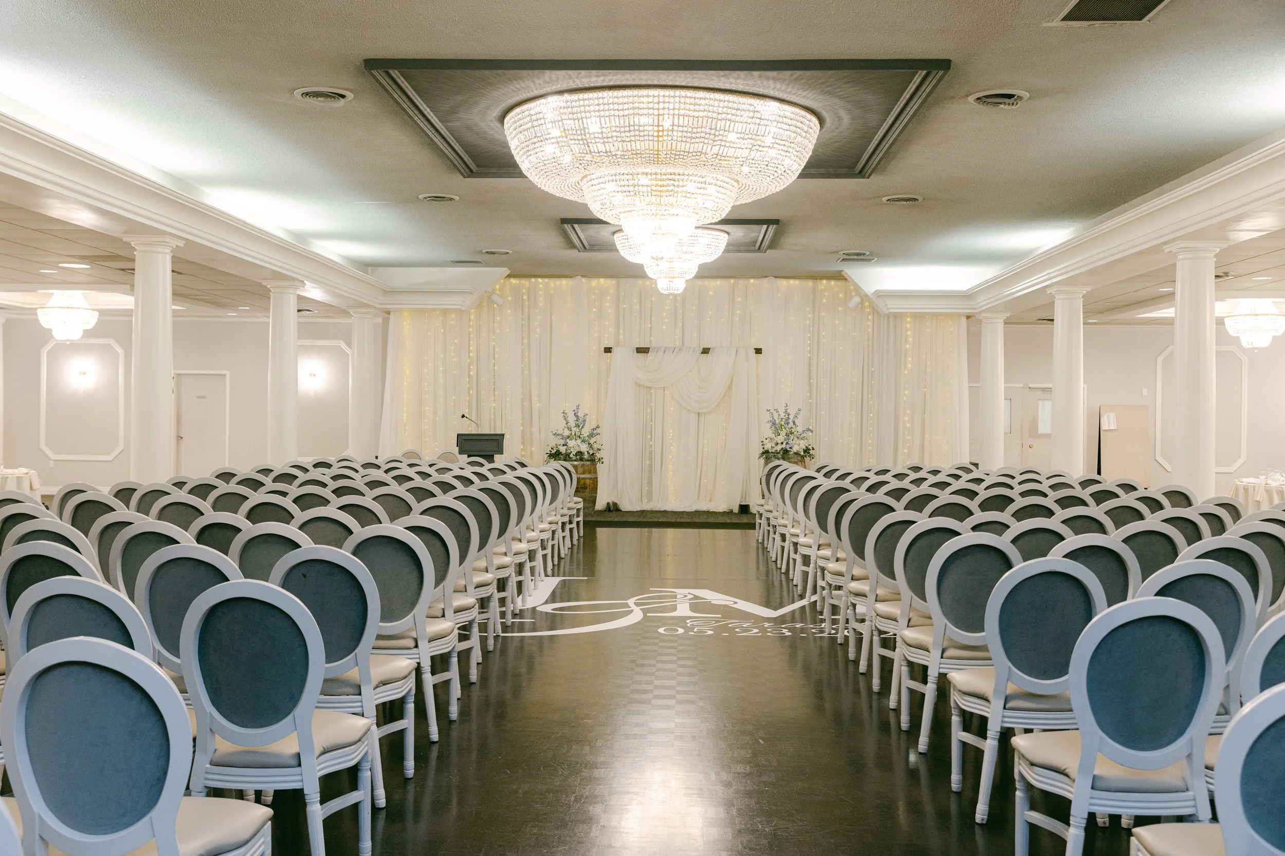 Jessica +Michael - Daniel Ricci Photography High Res_ Finals-166.jpg