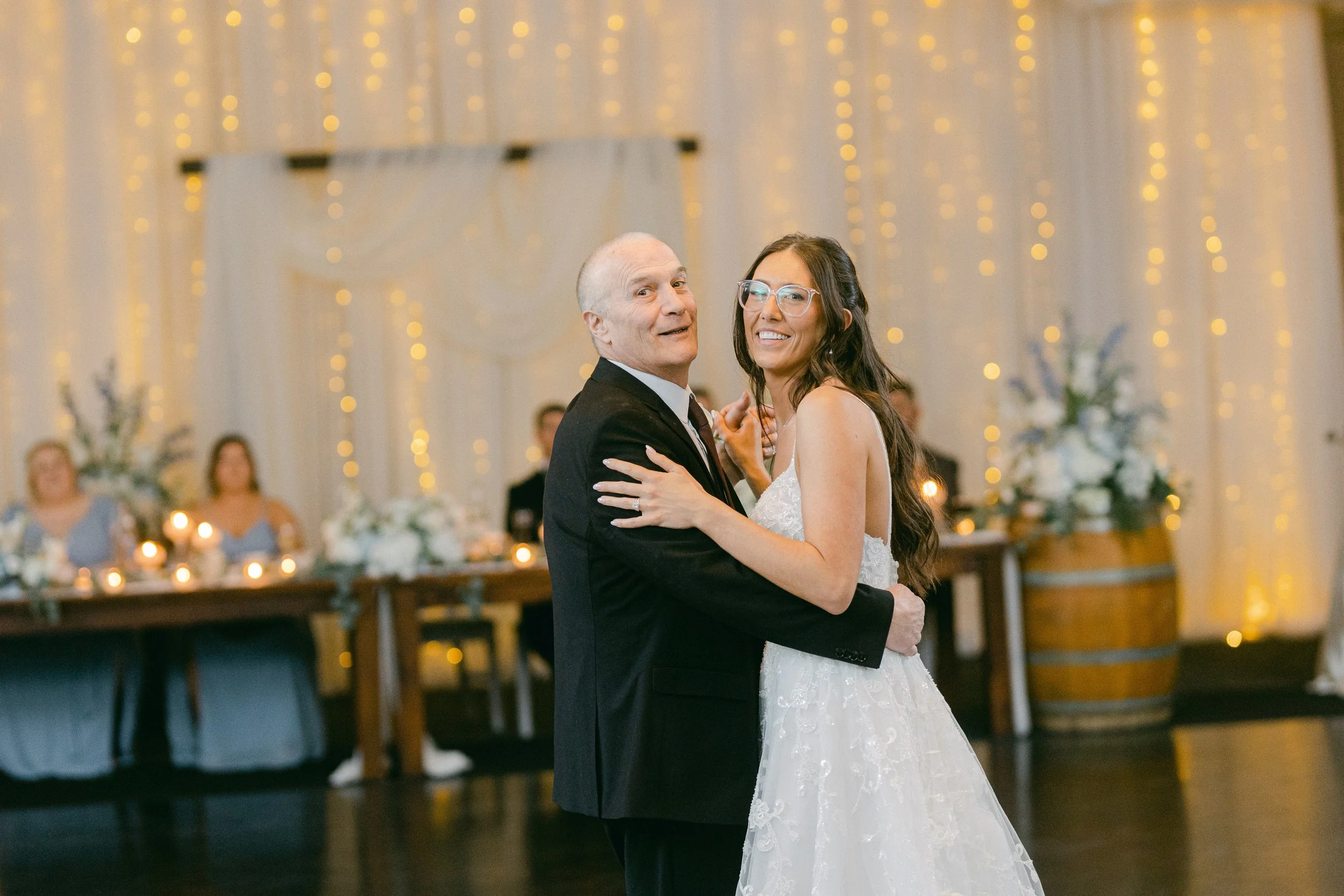 Jessica +Michael - Daniel Ricci Photography High Res_ Finals-836.jpg