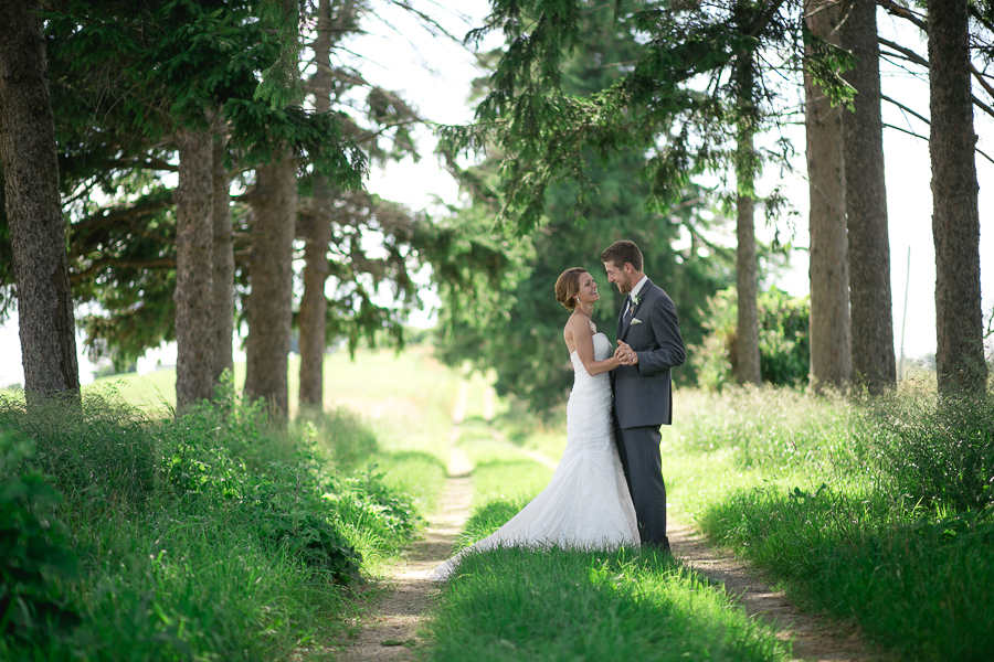Heather-+-Mark-Forest.jpg