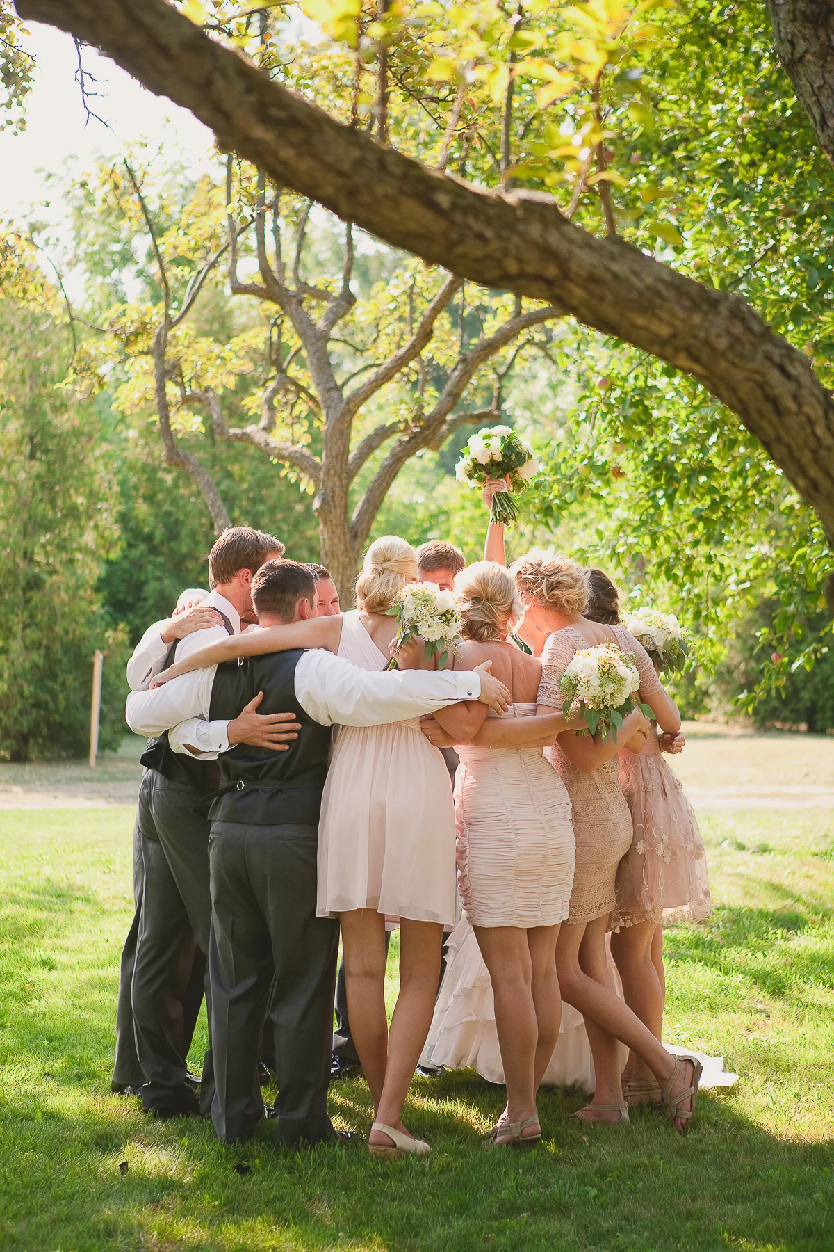 Niagara_Wedding_Photographer_Daniel_Ricci_Weddings-48.jpg