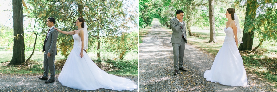 Kurtz_Orchards_Wedding_Niagara_On_The_Lake_Daniel_Ricci_Niagara_Photographer_Wedding_Photographer_Niagara13.jpg