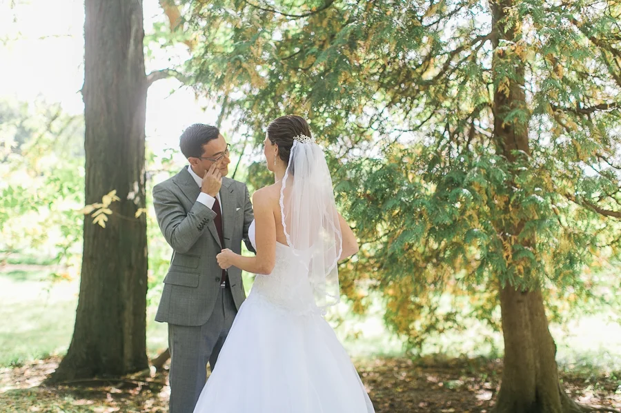 Kurtz_Orchards_Wedding_Niagara_On_The_Lake_Daniel_Ricci_Niagara_Photographer_Wedding_Photographer_Niagara14.jpg