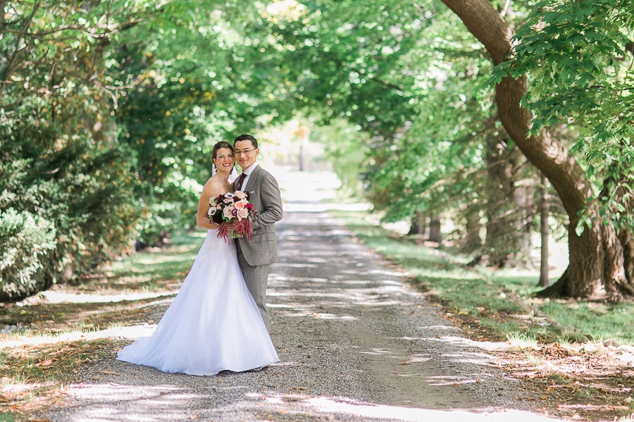 Kurtz_Orchards_Wedding_Niagara_On_The_Lake_Daniel_Ricci_Niagara_Photographer_Wedding_Photographer_Niagara15.jpg