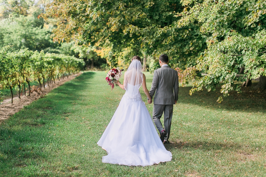 Kurtz_Orchards_Wedding_Niagara_On_The_Lake_Daniel_Ricci_Niagara_Photographer_Wedding_Photographer_Niagara18.jpg