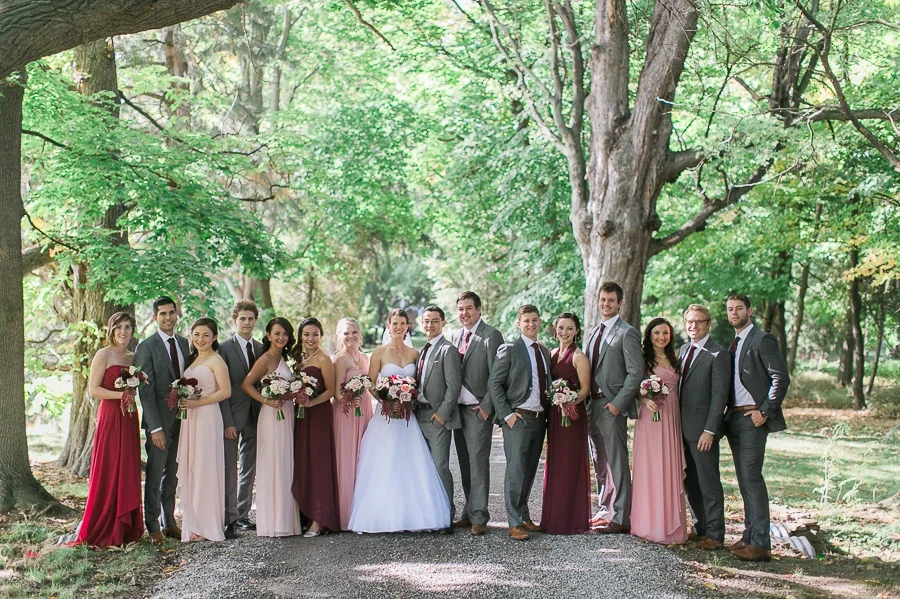 Kurtz_Orchards_Wedding_Niagara_On_The_Lake_Daniel_Ricci_Niagara_Photographer_Wedding_Photographer_Niagara20.jpg