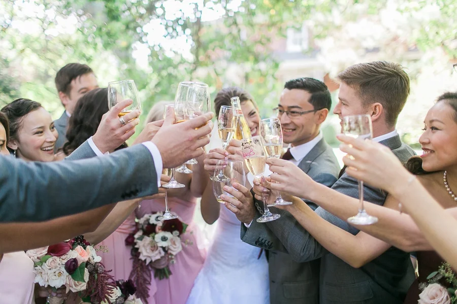 Kurtz_Orchards_Wedding_Niagara_On_The_Lake_Daniel_Ricci_Niagara_Photographer_Wedding_Photographer_Niagara22.jpg