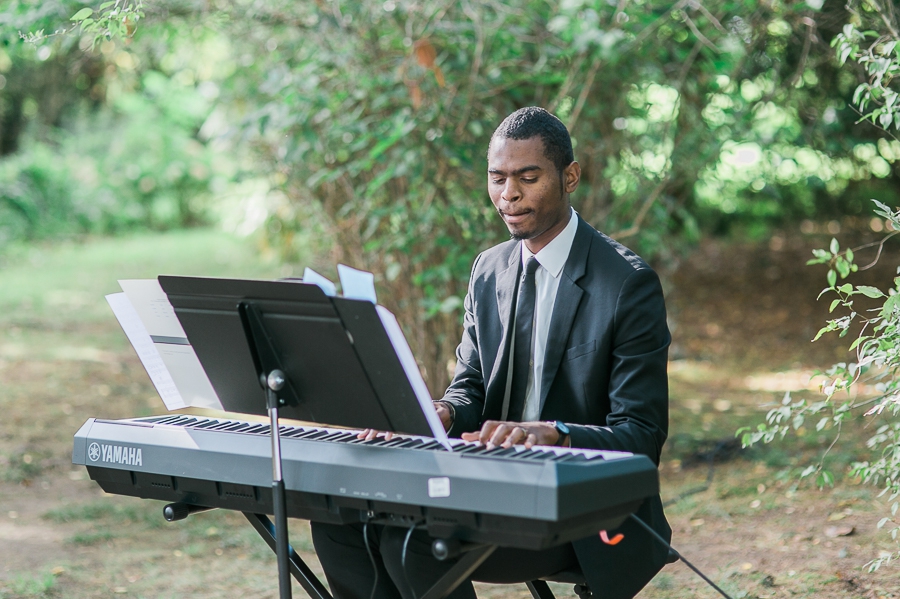 Kurtz_Orchards_Wedding_Niagara_On_The_Lake_Daniel_Ricci_Niagara_Photographer_Wedding_Photographer_Niagara31.jpg