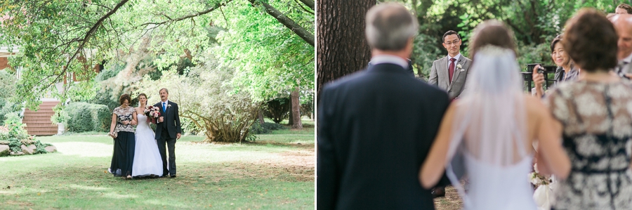 Kurtz_Orchards_Wedding_Niagara_On_The_Lake_Daniel_Ricci_Niagara_Photographer_Wedding_Photographer_Niagara34.jpg