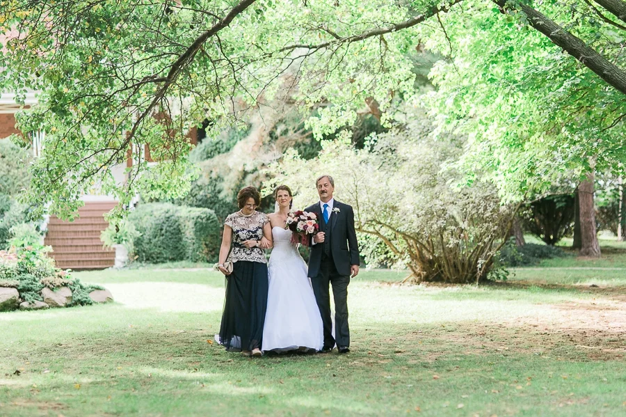 Kurtz_Orchards_Wedding_Niagara_On_The_Lake_Daniel_Ricci_Niagara_Photographer_Wedding_Photographer_Niagara33.jpg