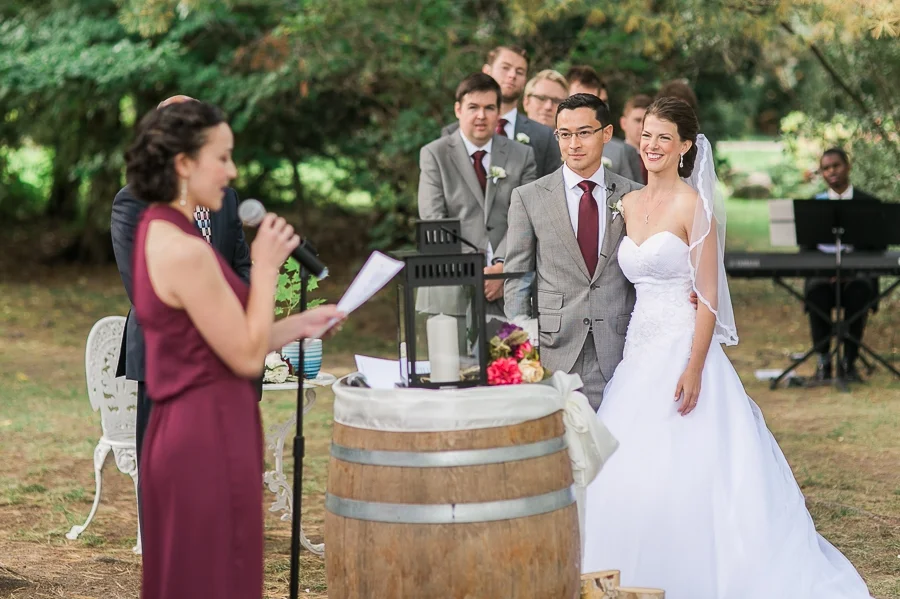 Kurtz_Orchards_Wedding_Niagara_On_The_Lake_Daniel_Ricci_Niagara_Photographer_Wedding_Photographer_Niagara36.jpg