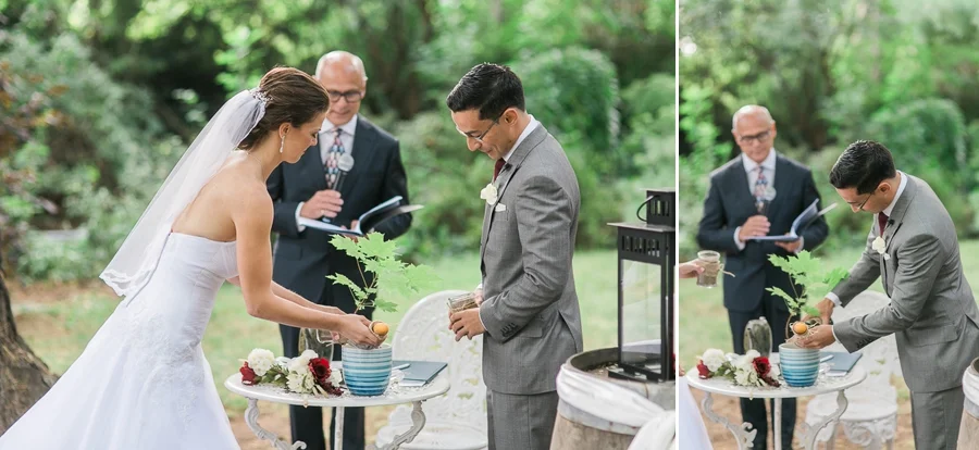 Kurtz_Orchards_Wedding_Niagara_On_The_Lake_Daniel_Ricci_Niagara_Photographer_Wedding_Photographer_Niagara38.jpg