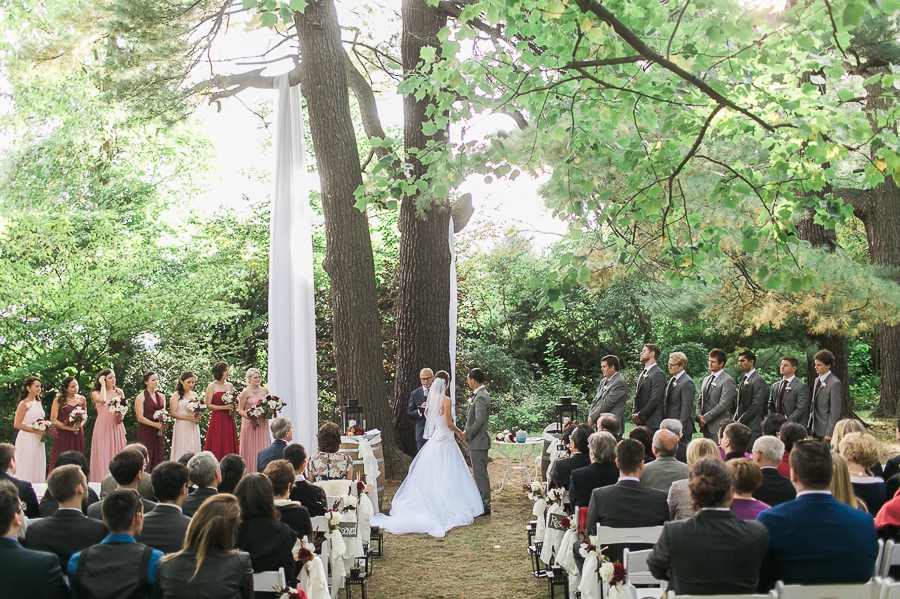 Kurtz_Orchards_Wedding_Niagara_On_The_Lake_Daniel_Ricci_Niagara_Photographer_Wedding_Photographer_Niagara37.jpg